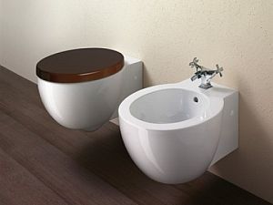 Ceramiche e sanitari bagno, Termoidraulica Nigrelli