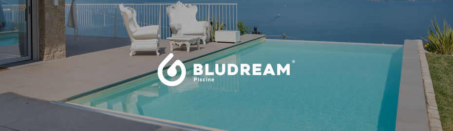Proleader, piscine Bludream, Termoidraulica Nigrelli, Roma, Guidonia