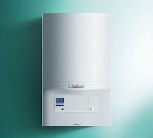 Offerte caldaie vaillant